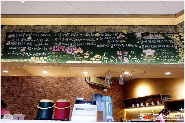 53373-1490636982-2112291846.jpg?v=1491420316