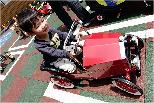 53373-1491675682-3120531717.jpg?v=1491675705