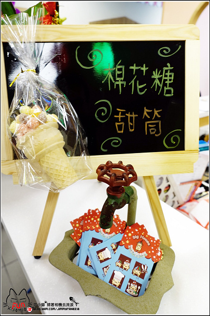 53373-1490636945-1430412184.jpg?v=1491420316