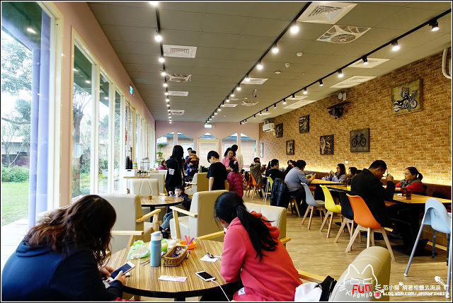 53373-1490636985-2126117435.jpg?v=1491420317