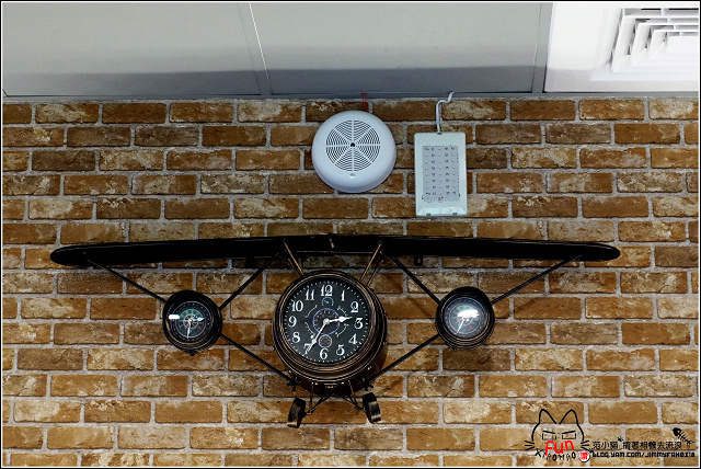 53373-1490636996-2761351450.jpg?v=1491420317