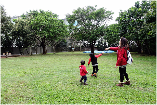 53373-1490637045-530408655.jpg?v=1491420318