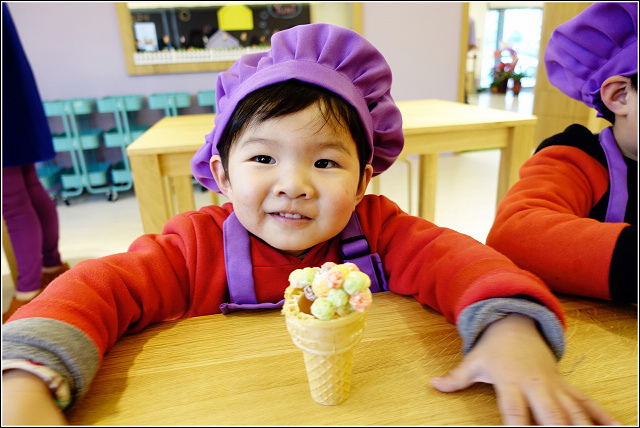 53373-1490637085-3171936307.jpg?v=1491420318