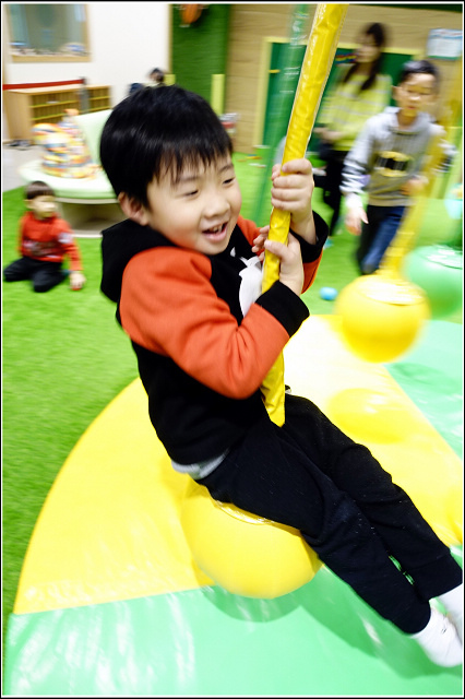 53373-1490637107-3062093237.jpg?v=1491420318