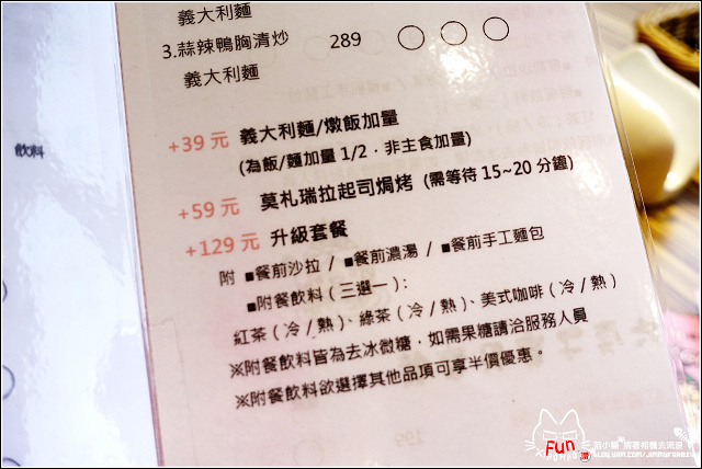 53373-1490636979-2871493541.jpg?v=1491420317