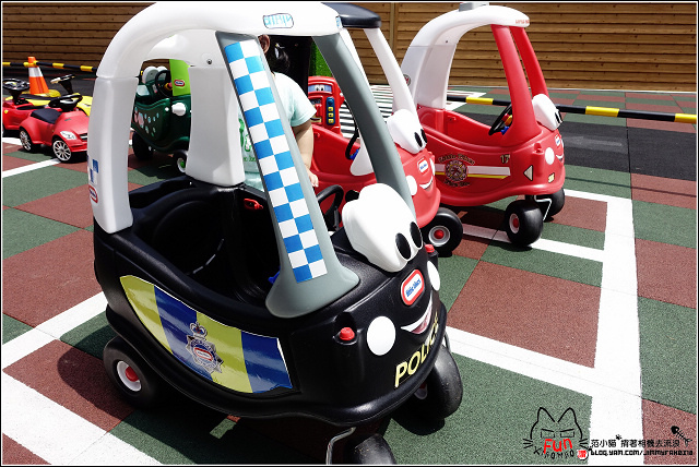 53373-1491675683-3955073039.jpg?v=1491675706