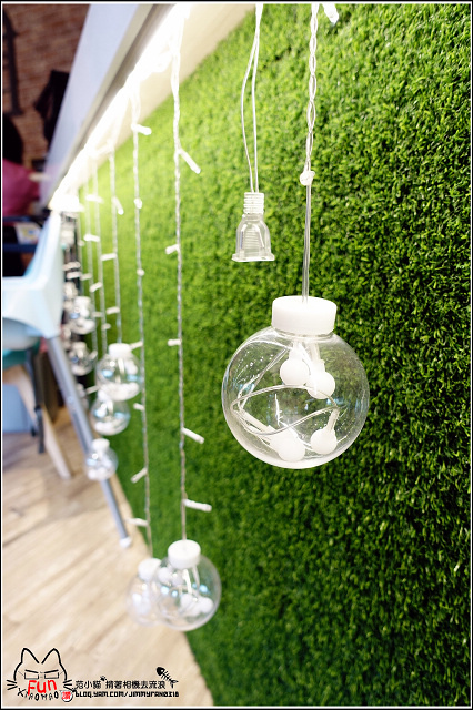 53373-1490637006-2939447946.jpg?v=1491420317