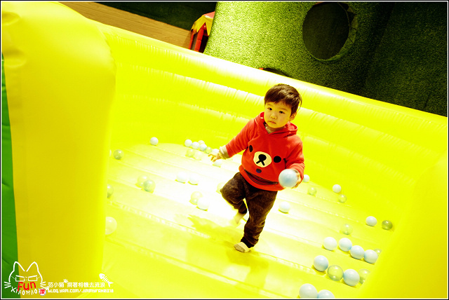 53373-1490637062-859316635.jpg?v=1491420318