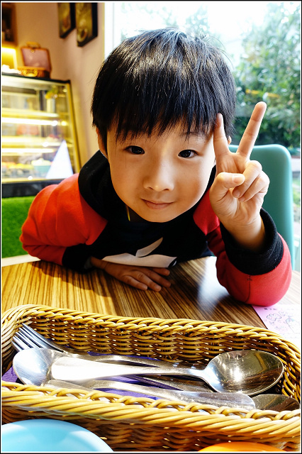 53373-1490637010-3763830766.jpg?v=1491420317