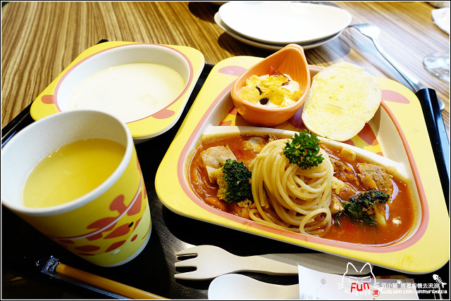 53373-1490637020-2466990150.jpg?v=1491420317