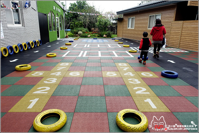 53373-1490636951-432893970.jpg?v=1491420316