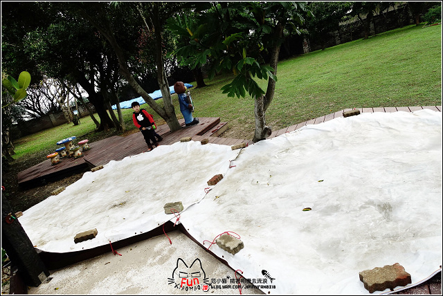 53373-1490637038-1889530396.jpg?v=1491420318