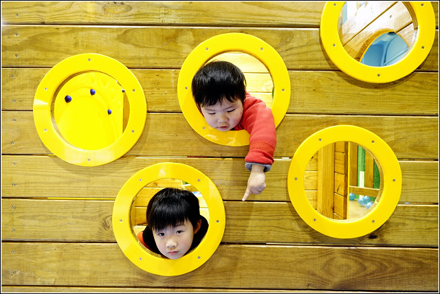 53373-1490637069-1735932043.jpg?v=1491420318