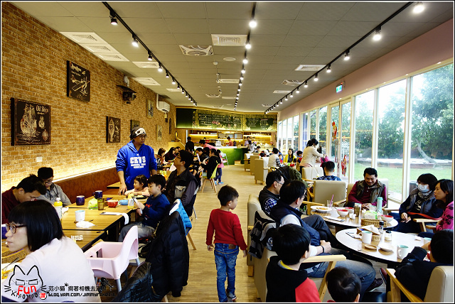 53373-1490636960-887183230.jpg?v=1491420316