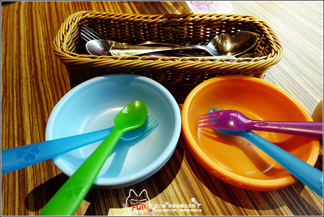 53373-1490637009-36819432.jpg?v=1491420317