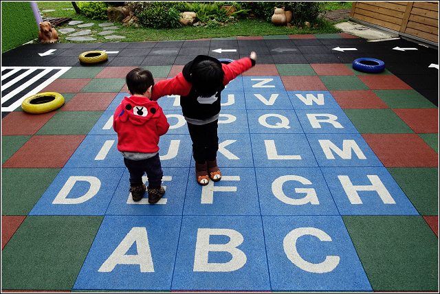 53373-1490636955-2547041730.jpg?v=1491420316