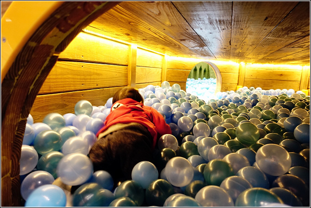 53373-1490637056-1007165649.jpg?v=1491420318