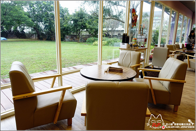 53373-1490636999-1436452824.jpg?v=1491420317