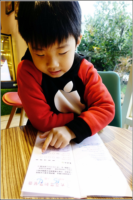 53373-1490636989-1195294613.jpg?v=1491420317