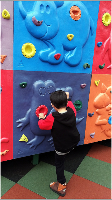 53373-1490637110-613802373.jpg?v=1491420316