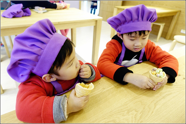 53373-1490637092-2304153235.jpg?v=1491420319