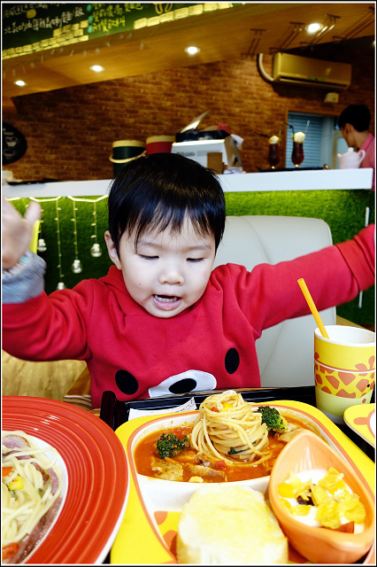 53373-1490637025-1699887720.jpg?v=1491420317