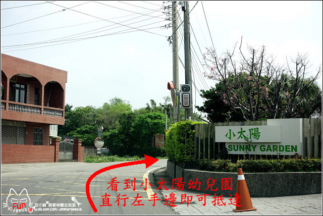 53373-1491675676-1448209165.jpg?v=1491675705