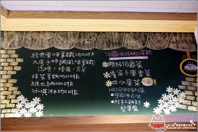 53373-1490636984-3228072520.jpg?v=1491420316