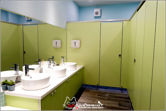 53373-1490637037-1501031413.jpg?v=1491420318