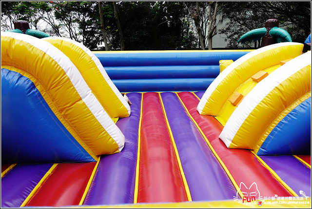 53373-1491675693-4201169789.jpg?v=1491675706