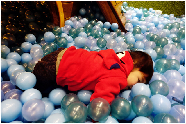 53373-1490637057-2556525849.jpg?v=1491420318