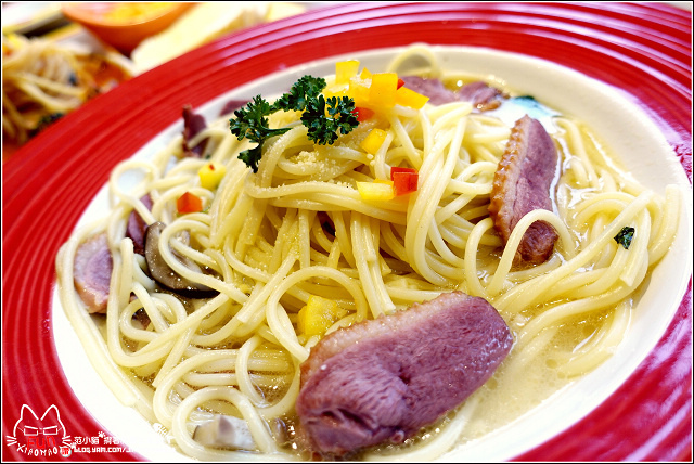 53373-1490637023-1630673977.jpg?v=1491420317