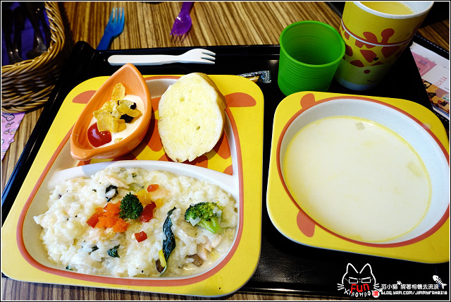 53373-1490637026-2408424053.jpg?v=1491420317