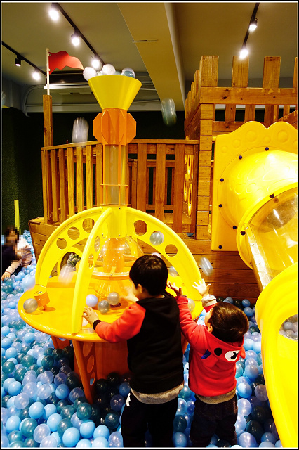 53373-1490637058-1478762411.jpg?v=1491420318