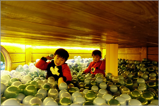 53373-1490637066-2320411042.jpg?v=1491420318