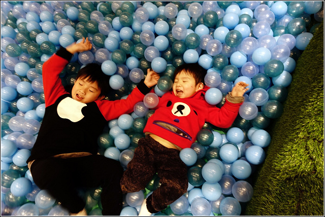 53373-1490637052-2482763888.jpg?v=1491420318