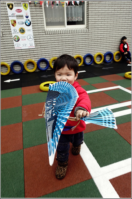 53373-1490637048-953047974.jpg?v=1491420318