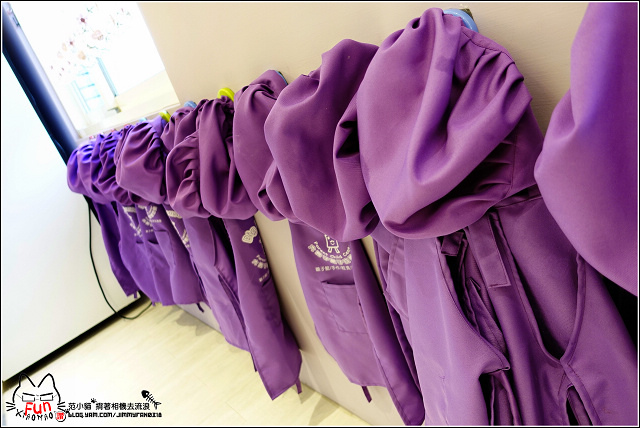 53373-1490637104-581928065.jpg?v=1491420318