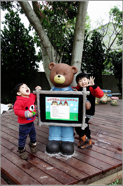 53373-1490637043-169019457.jpg?v=1491420318