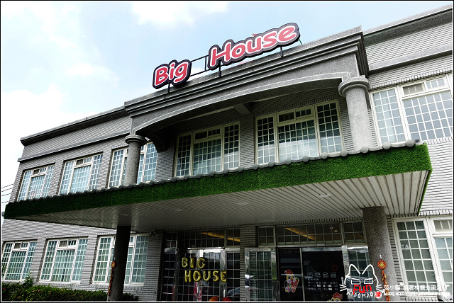 53373-1491675677-413190712.jpg?v=1491675705