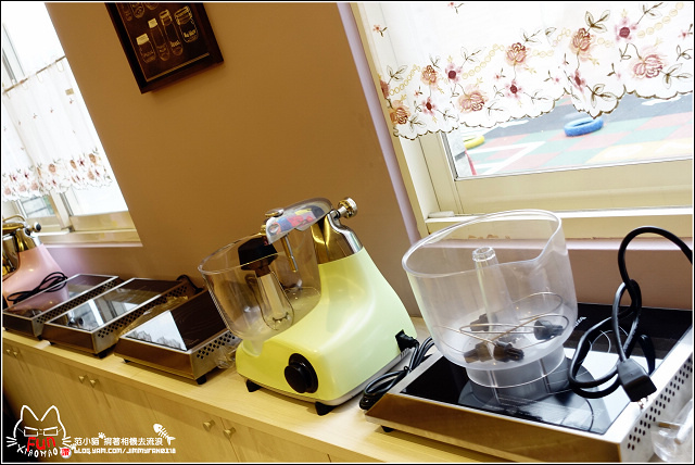 53373-1490637091-883651484.jpg?v=1491420318