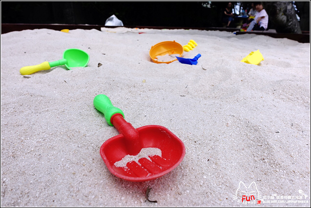 53373-1491675696-3421793214.jpg?v=1491675706