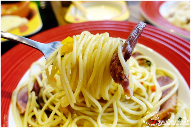 53373-1490637030-2949157735.jpg?v=1491420317