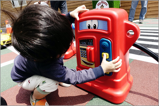 53373-1491675690-1425537575.jpg?v=1491675706