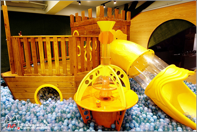 53373-1490637054-145731541.jpg?v=1491420318