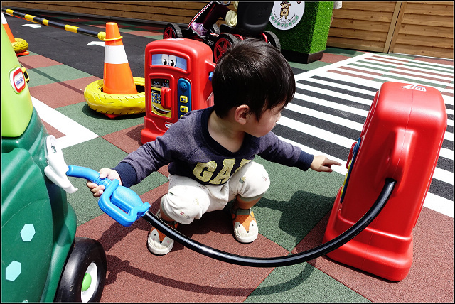 53373-1491675687-2946524559.jpg?v=1491675706