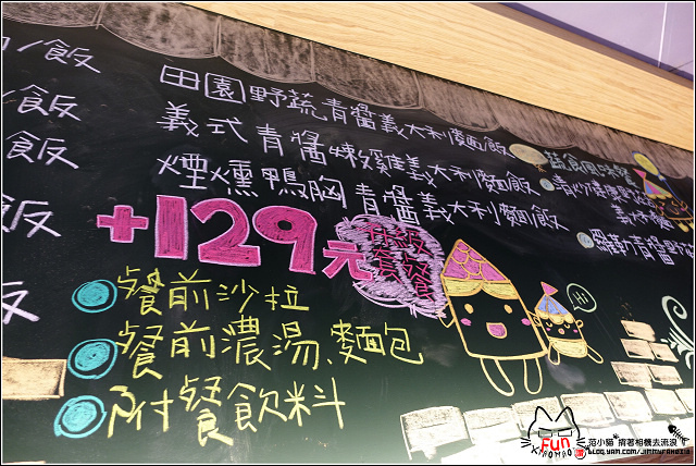 53373-1490637005-2523018723.jpg?v=1491420316