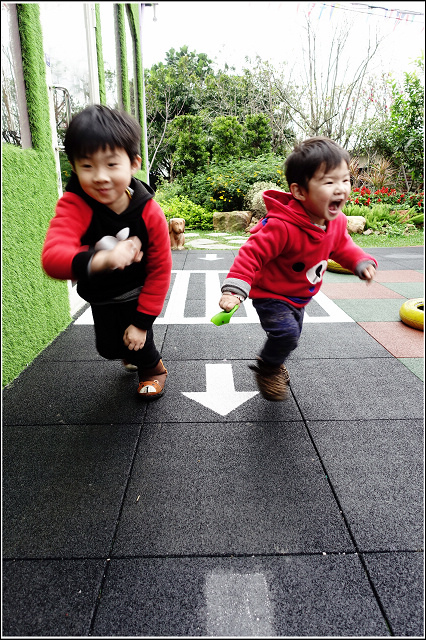 53373-1490637047-1066798252.jpg?v=1491420316