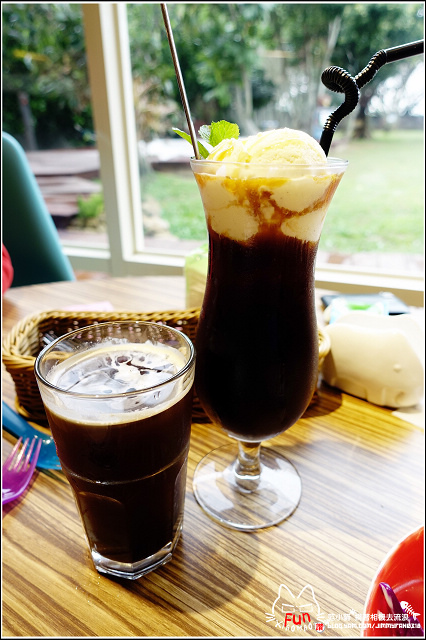 53373-1490637018-1214844189.jpg?v=1491420318