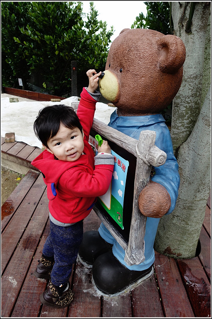 53373-1490637044-1835351702.jpg?v=1491420318